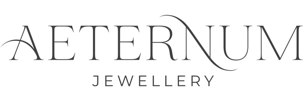 AeternumJewellery
