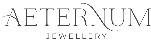 AeternumJewellery