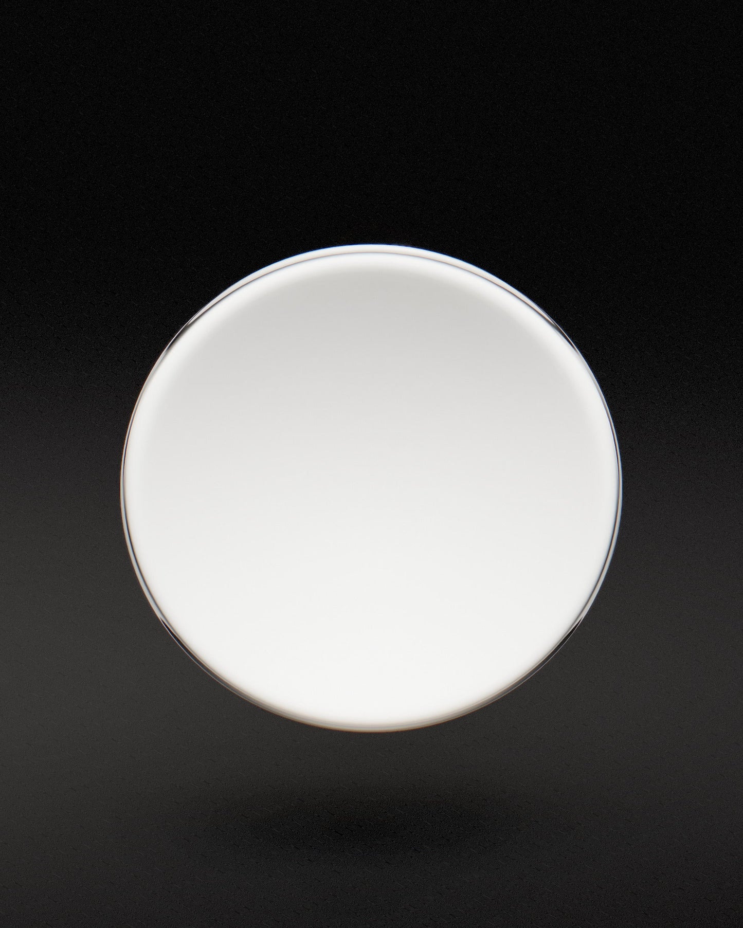 Túneles de doble llamarada - Oro de 9 quilates